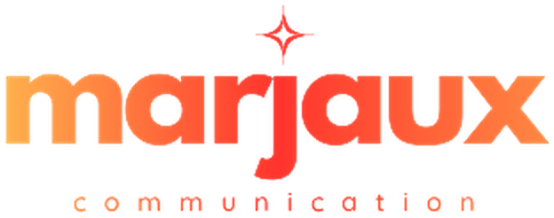 Marjaux communication